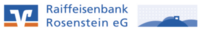 Raiffeisenbank Rosensten